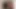 I FIND MY STEPSON MASTURBATING AND I MASTURBATE WHILE WATCHING HIM.