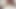 Chloe Nguyen give a Blowjob