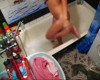 Pratinjau video