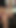 必ず共有すべき瞬間 "レコーディングスタジオで巨乳熟女2人との4Pセックス"