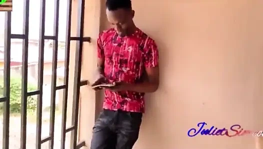 Guru pelajaranku yang memeknya muncrat banyak banget.