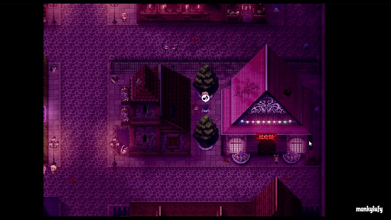 SWORD ART ONLINE NTR ALICE PART 2 GAME +18