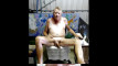 Pregled videozapisa