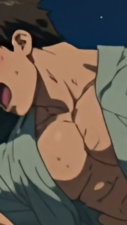 Neighbor on the Stairs Anal Compilation Cartoon Hentai Animation | Clip 1