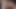 驚くほどクリアな美しさが登場し、元アイドルの秘密。完璧な体、欲望が快感で爆発する!第2位