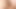 Slim blonde hottie fingering pussy