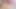 Our Hot Cumshots Compilation! Part 9