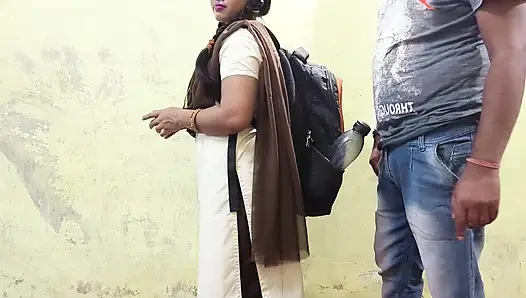 Desi Bhabhi Hard Sex