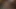 DarkRoomVR - Crazy old and young threesome in VR porn