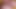 胸 BDSM実験 - クランプ、ボンデージ、スパンキング、そしてカチング
