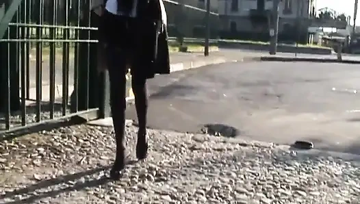 Doğal memeler sarışın kız mastürbasyon