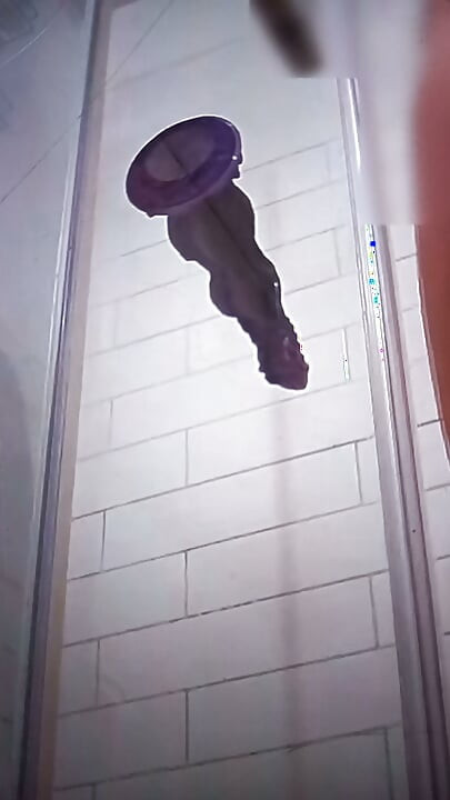 Pelacur trans suka seks dan cinta kontol 🏳️‍⚧️