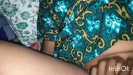 Padosi ko room mein bulakar choda