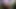 TEASER: Sucking (and fucking) the day away - Mama_Foxx94