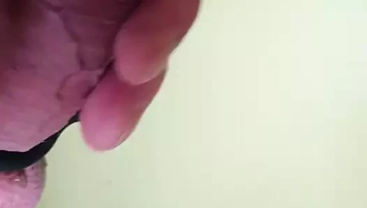sondaj