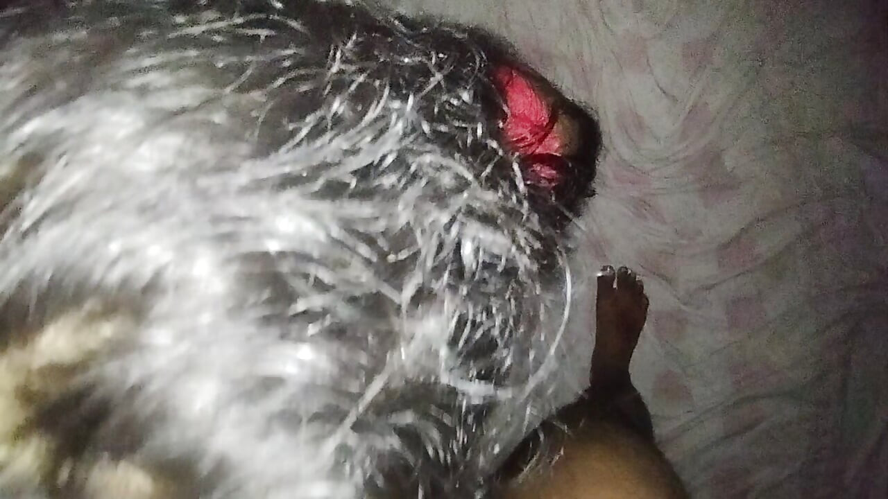 Megbasztam a bangladesi vírusos házi szexet mostohaanyám lányával a tartalmamra, szopta a farkam.with Stile megbaszva. Part-02