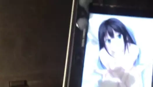 Rin Shibuya için 2