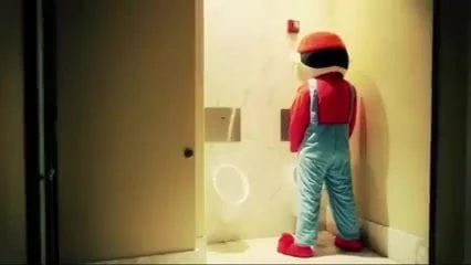 Aseti clubshi minda vitynauro