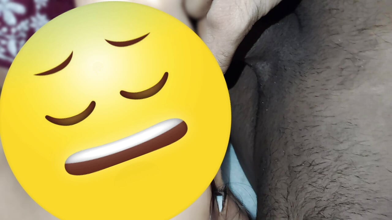 Real Desi First Time Sex - Desi Teen Student Lost Their Virginity Together at a Party