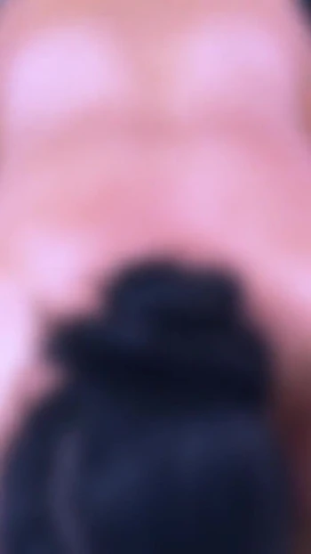 Jaw-dropping moment from "My friend's stepmom has an incredibly round and tight ass that I can't resist touching every"
