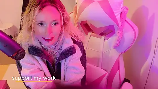 ayak kölesi aşağılama terli kirli ayaklar 4k