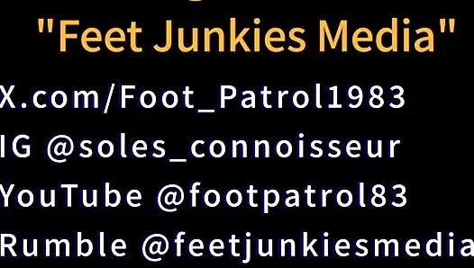 Mz Jersey ile pazar günü olgun büyük etli boyut 8.5 feet