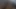 OMG Gosh I Can't Hide It Anymore.. I Needed His Big Dick To Cumload All Over My Horny Stepmom Pussy RIGHT FUCKING Now - Jhodez1
