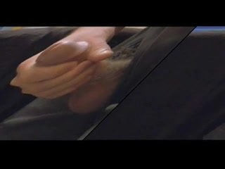 cumshot12