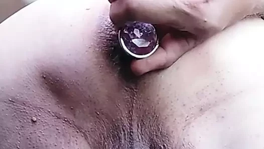 Zaidimas 2