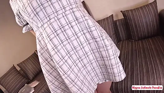 Asian Angel 27436