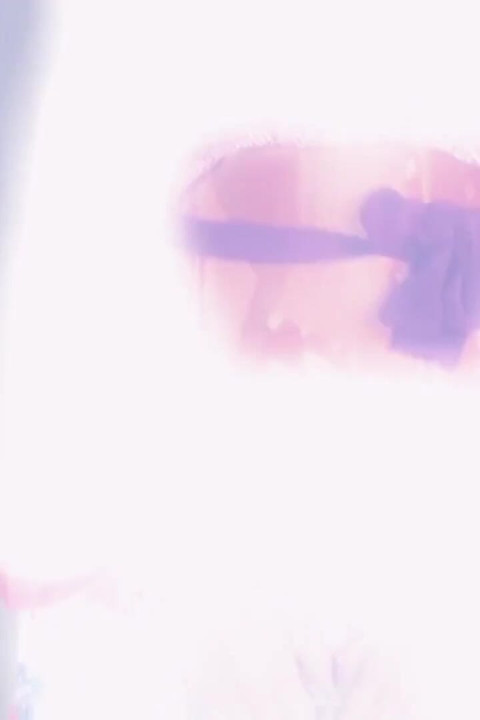 Kanako Imamura