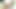 Am Arbeitsplatz lässt die alte rothaarige MILF die Blondine wissen