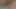 BBW, weiße Muschi geschlagen