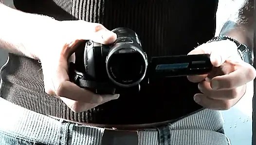 En büyük güzel doğal memeli esmer üçlü grup seks sert sikişiyor