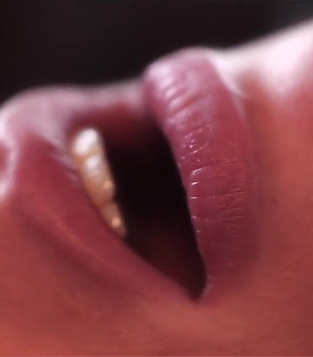 Inspiration Soft - to Make Art You Have to Fuck #4