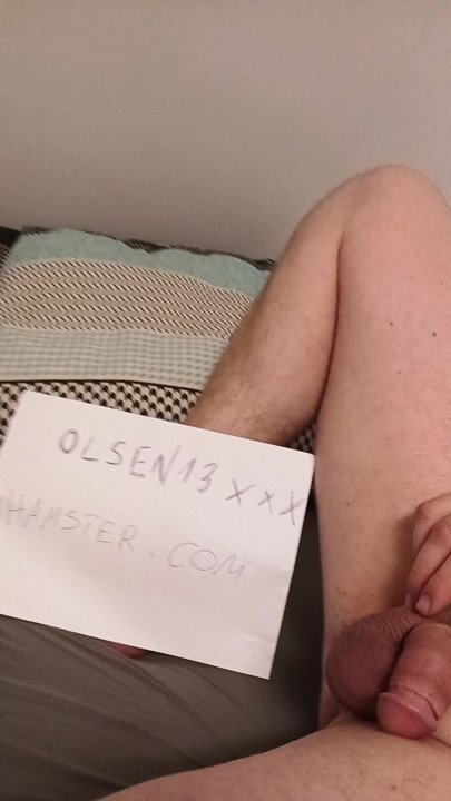Me and my new hobby... Xhamster.