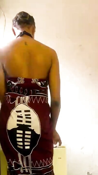 Fucking My wet Step Sister in A kitchen Great Sex In a kitchen