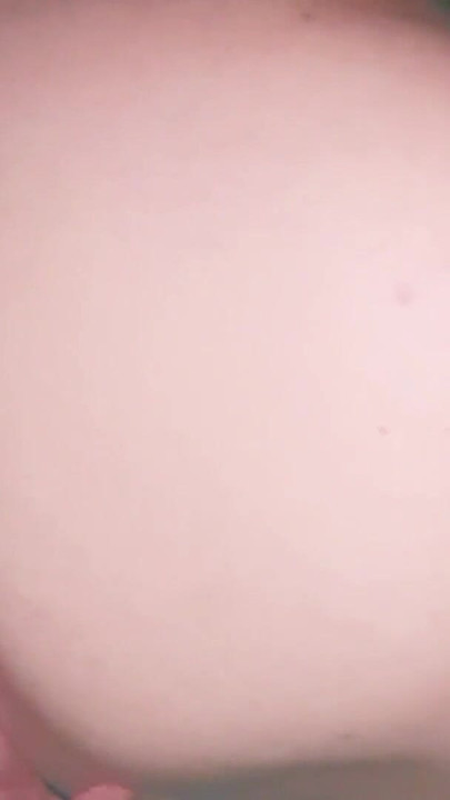 Thrilling moment from "I fucked my best friend's sexy sister without her knowing"