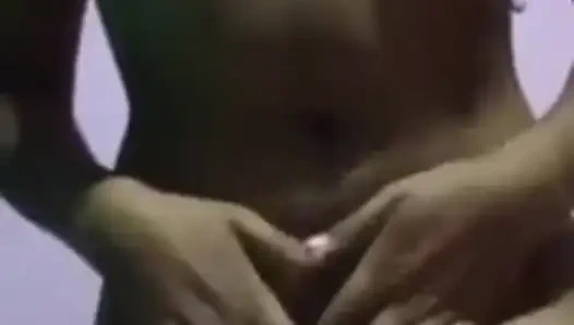 Boy friend ko yad ma madhhosh pure nepali