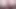 Wife Breeding Close Up Pussy Gape Leaves Tight Wife Pussy Lose & Dripping Cum