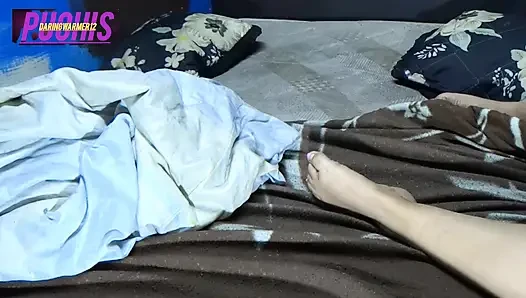 TOTAL BLAST: THE ULTIMATE COMPILATION OF MIA'S BURST ASS!
