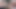 cumshot compilation 4