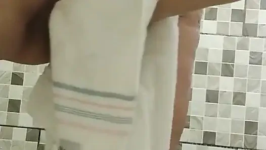 Stepmom forgets cell phone on, in call with stepson
