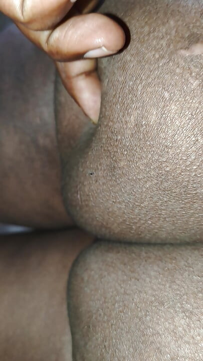 Bhabhi ka chudae dekha kumari