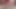 Very exciting anal and masturbation of a cute milf