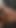 Fucking my doll.