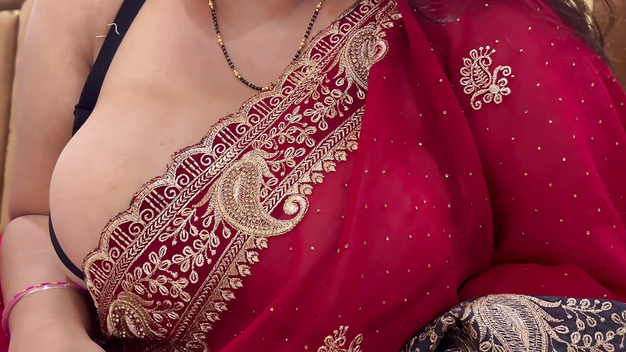 Tumhe Jo mene dekha part 2