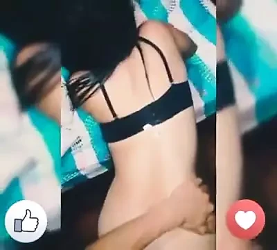 That Your Parents Do Not See It Because They Would K. Me.. How Did It Happen on Facebook?