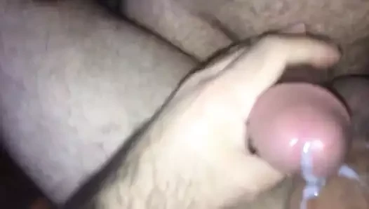 amatör turkish sabah sabah