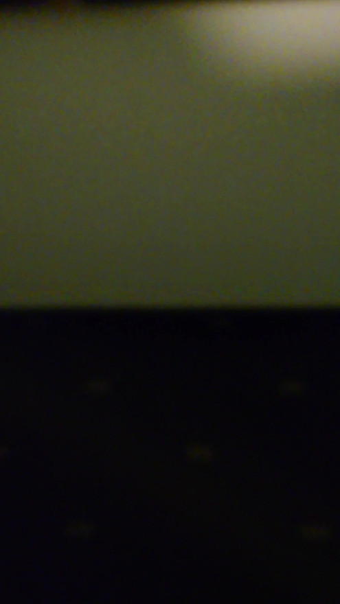Teen Biggest Cumshot on mirror at Hotel